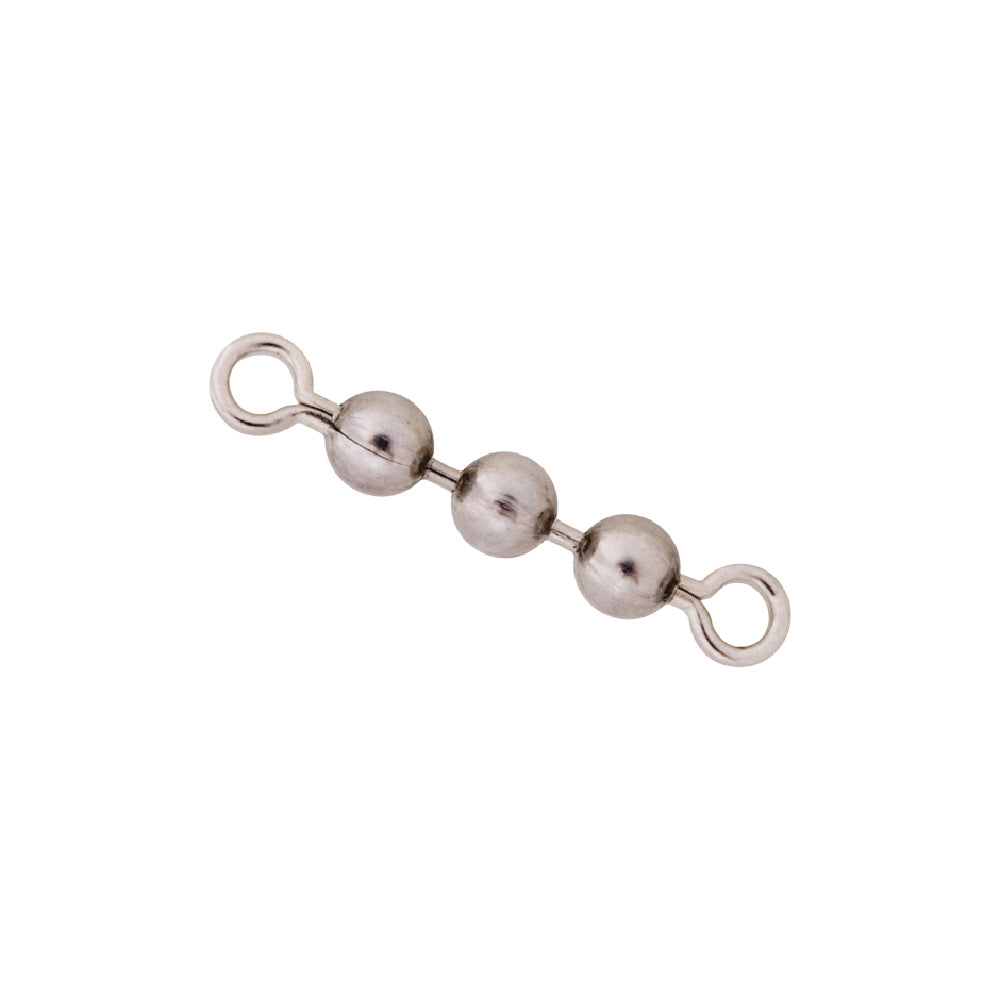 Luhr Jensen Bead Chain