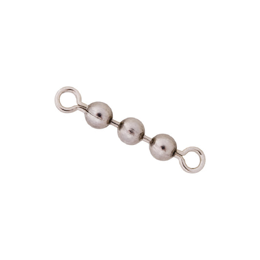 Luhr Jensen Bead Chain