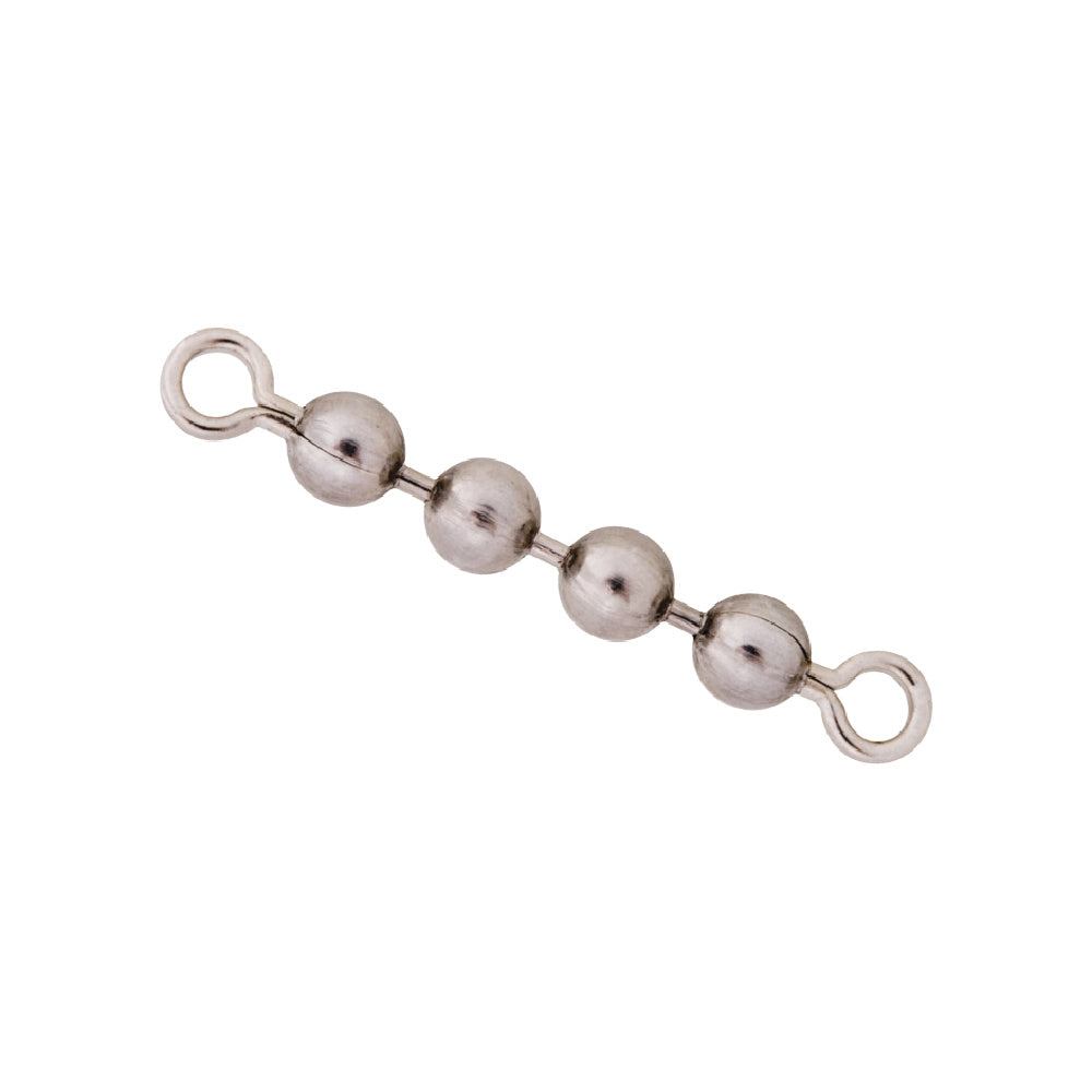 Luhr Jensen Bead Chain