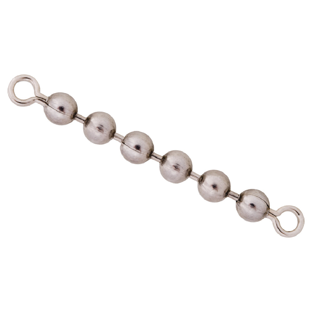 Luhr Jensen Bead Chain