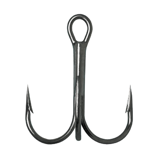 VMC 1x Treble 9650 25pk