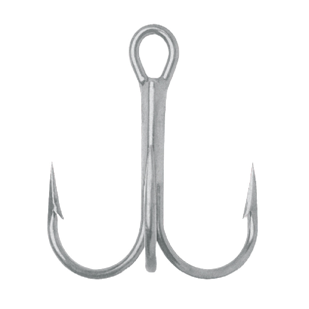 VMC 1x Treble 9650 25pk