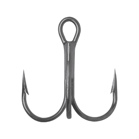 VMC 1x Treble Short 9651