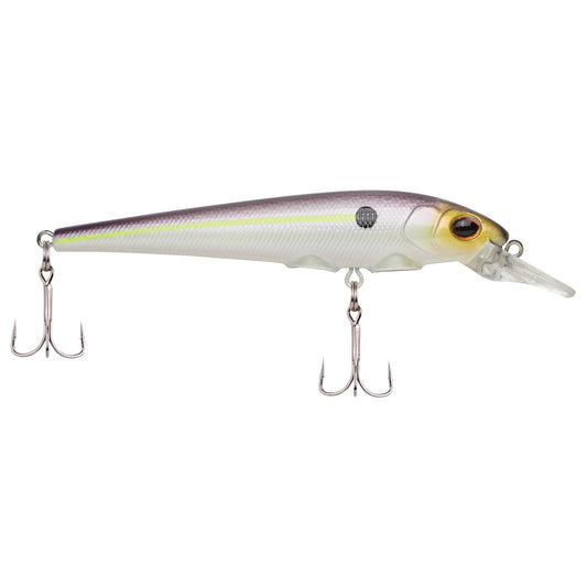 Hit Stick Purple Glimmer