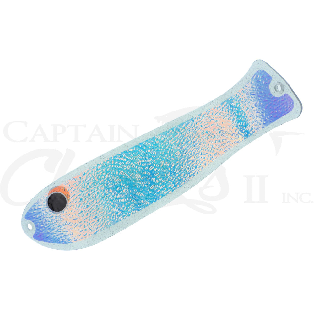 Flasher 10" UV Death