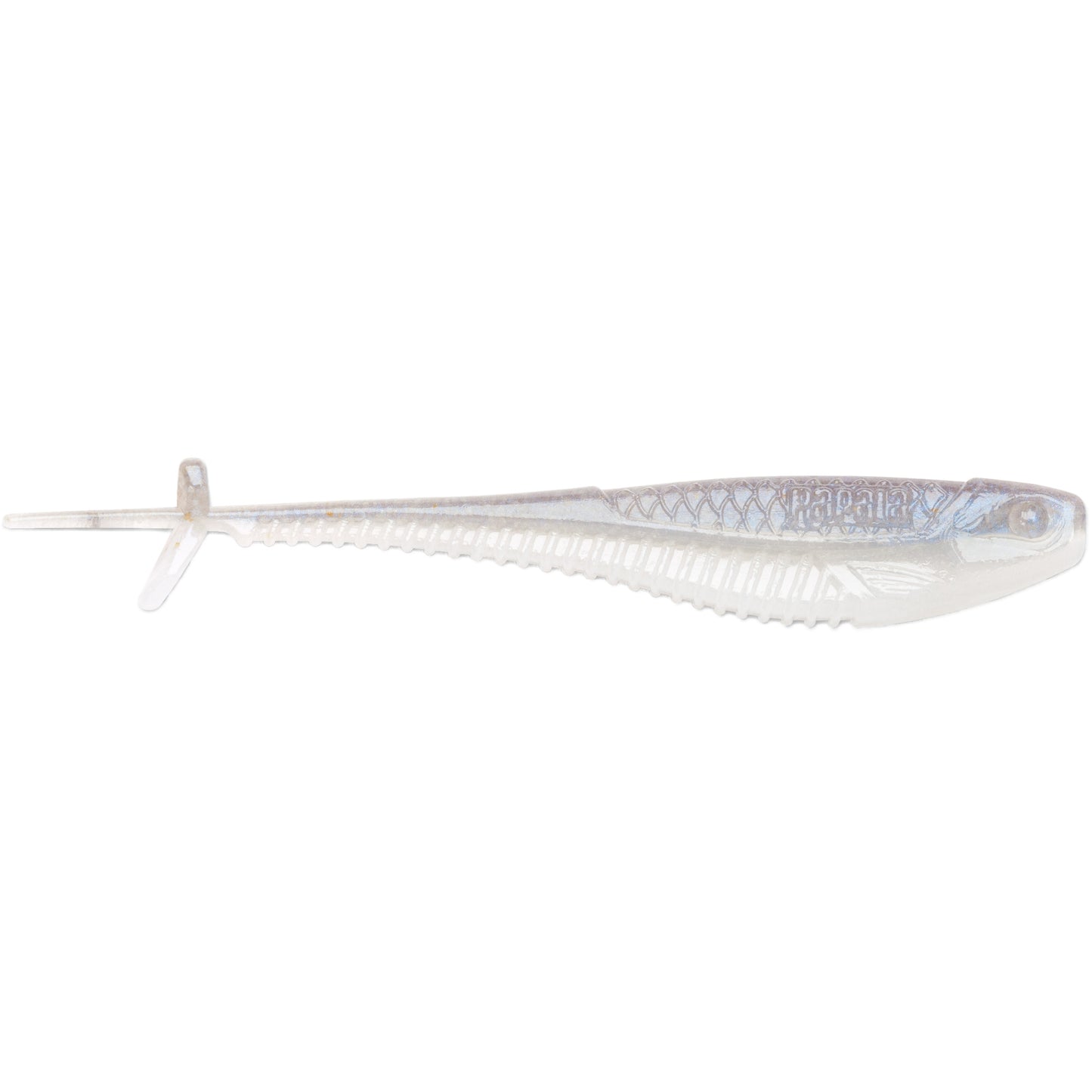 Crush City Mooch Minnow