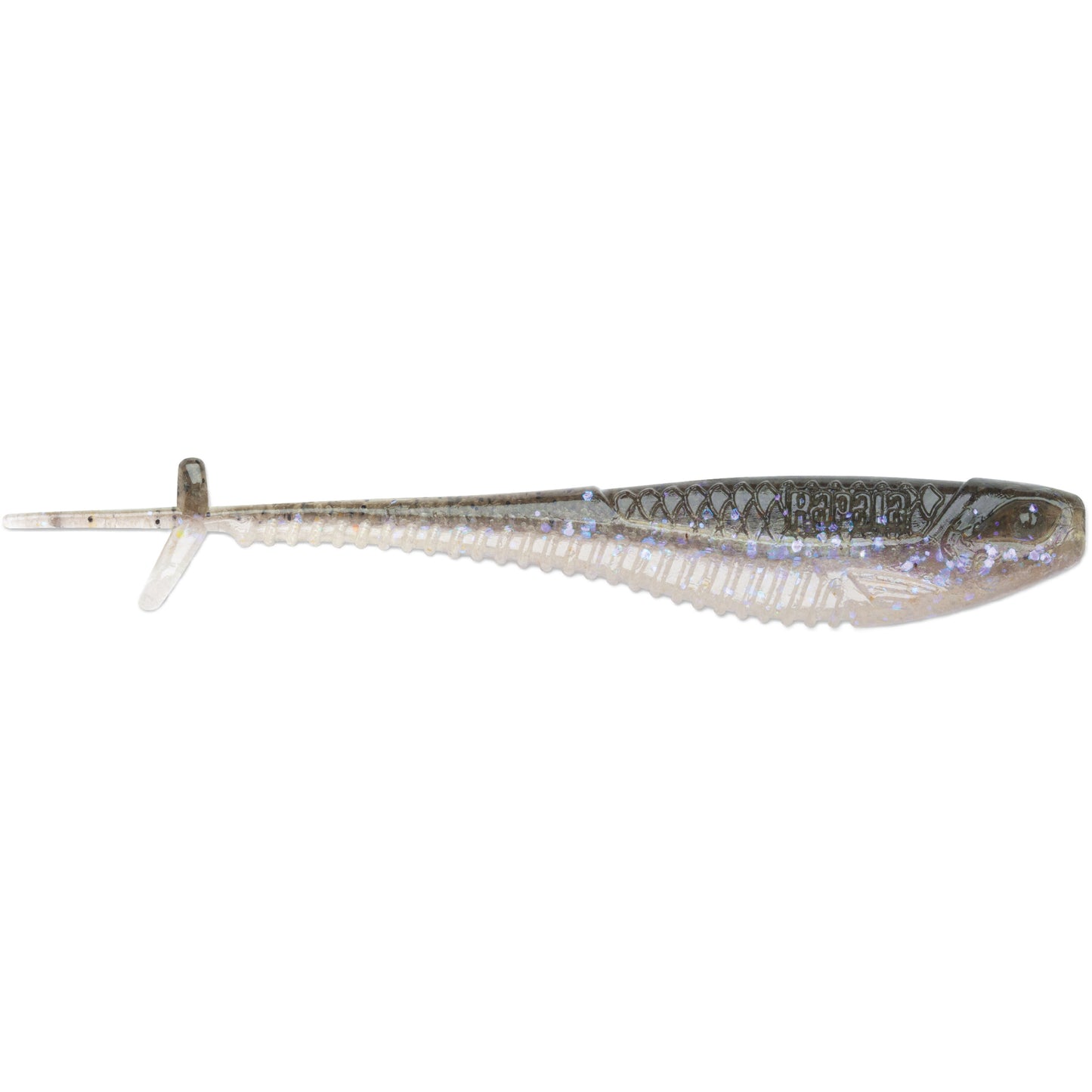 Crush City Mooch Minnow