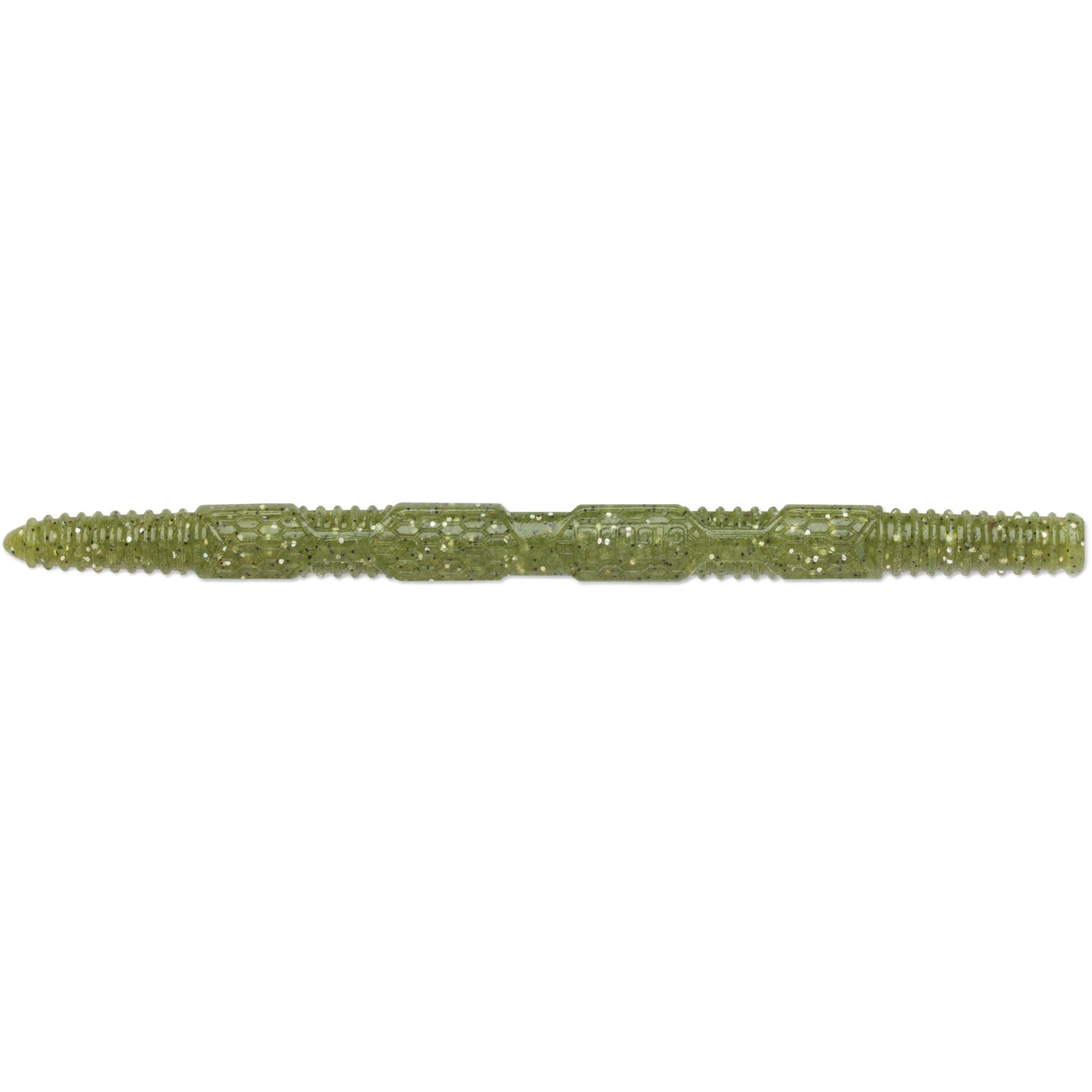 Crush City Pigstick