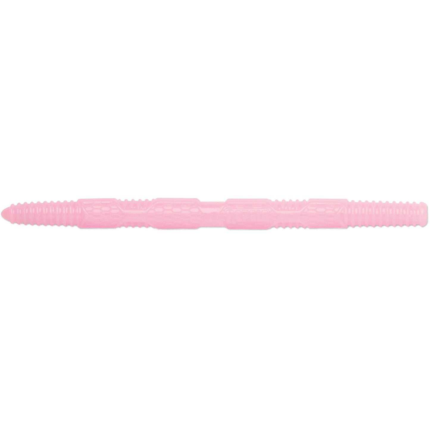 Crush City Pigstick