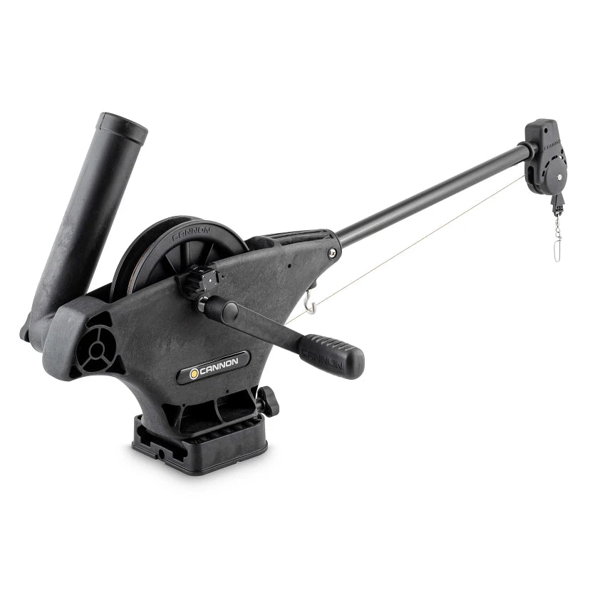 Downrigger Easi-Troll ST