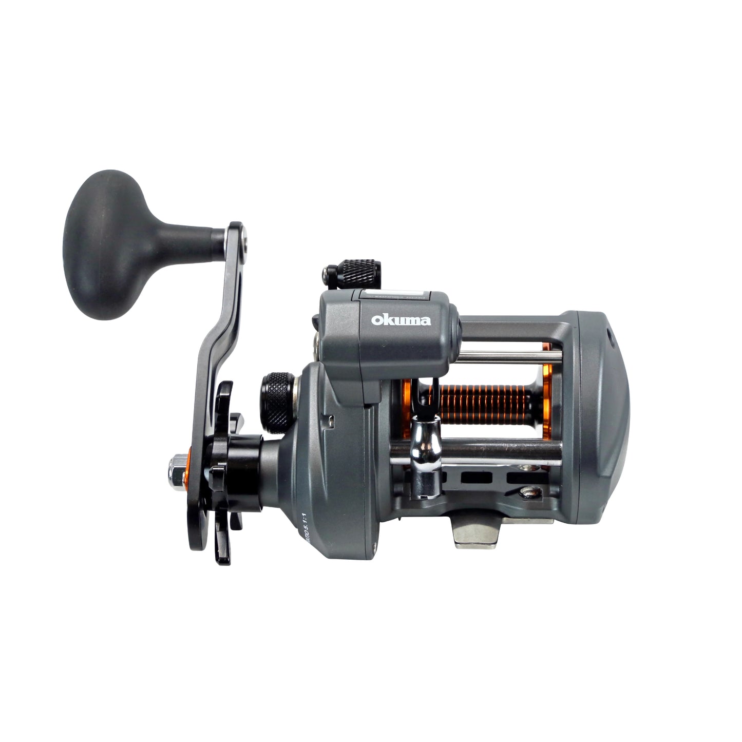 Coldwater "A" Series 30DA