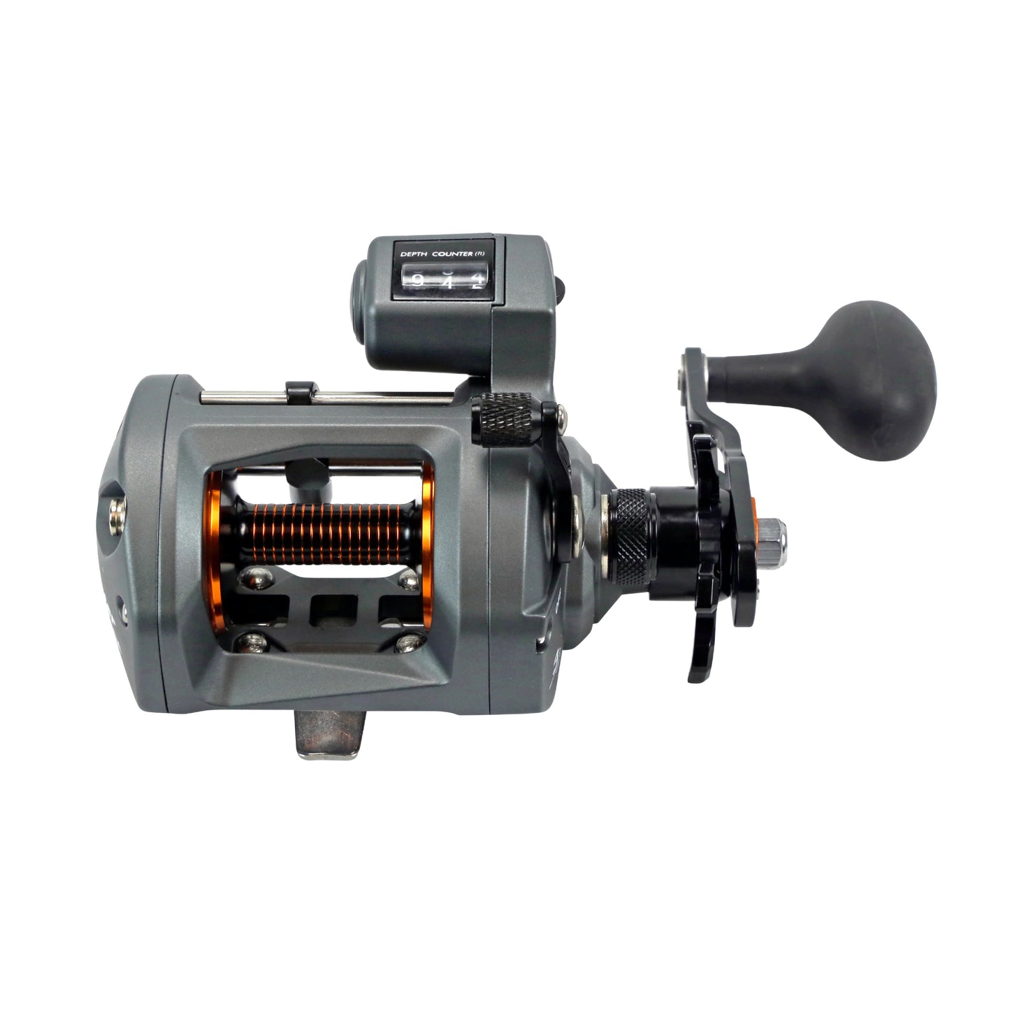 Coldwater "A" Series 30DA