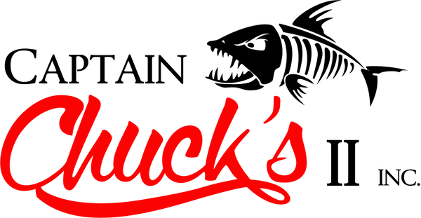 Captain Chuck's II