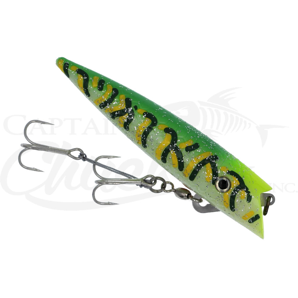 fish charm bait lure Fishing Sterling Silver Pandora Compatible Dangle The Ice Strong Killer Fish Shallow Diver delivers the erratic darting action that triggers aggressive strikes Handmade Fish Charm Keychain |