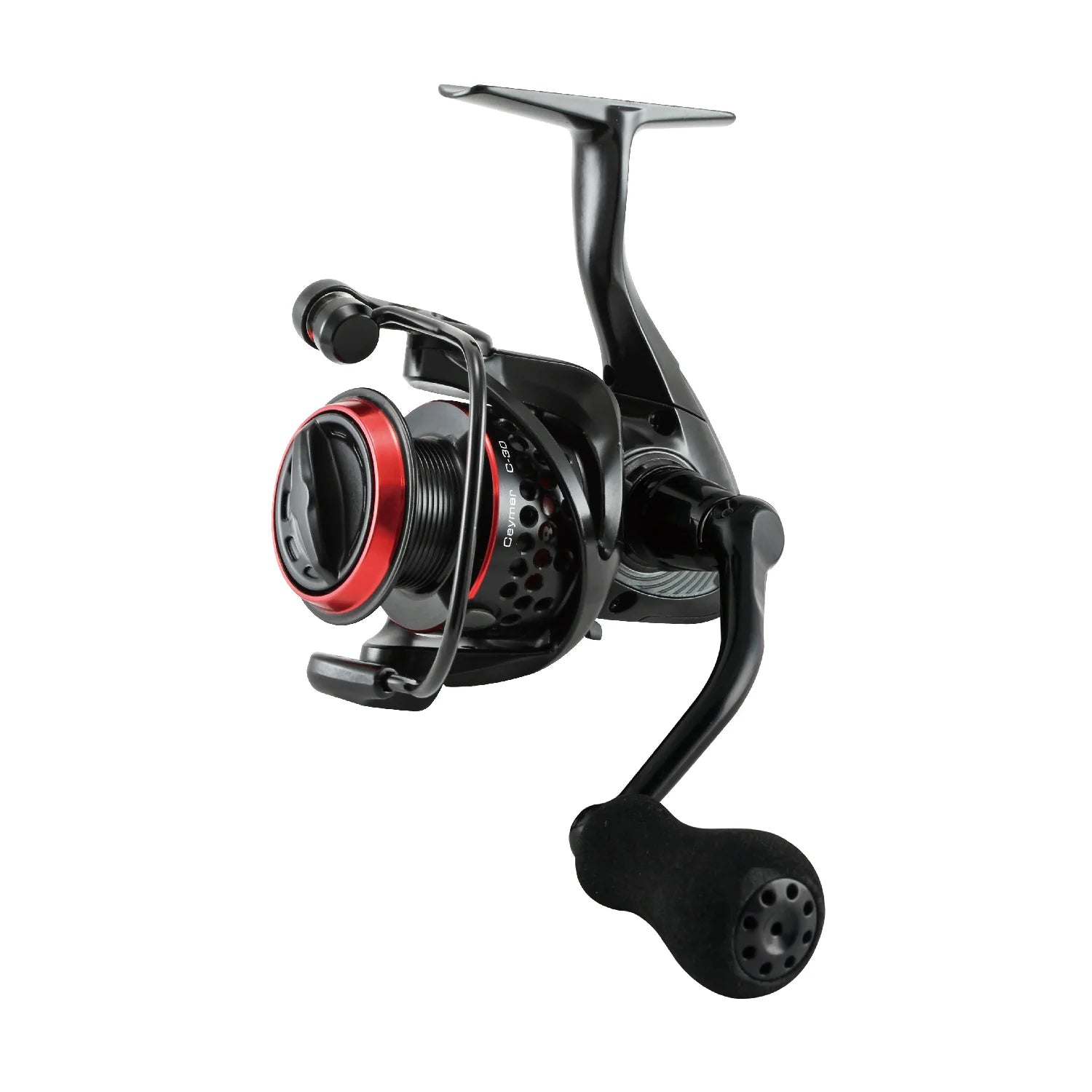 ceymar okuma Okuma Ceymar 10 Spinning Reel