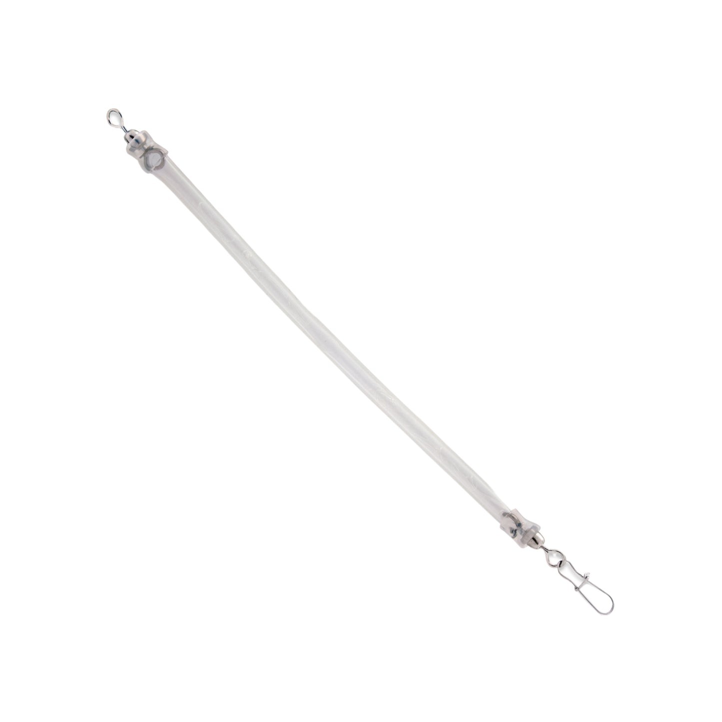 Dipsy Diver Snubber