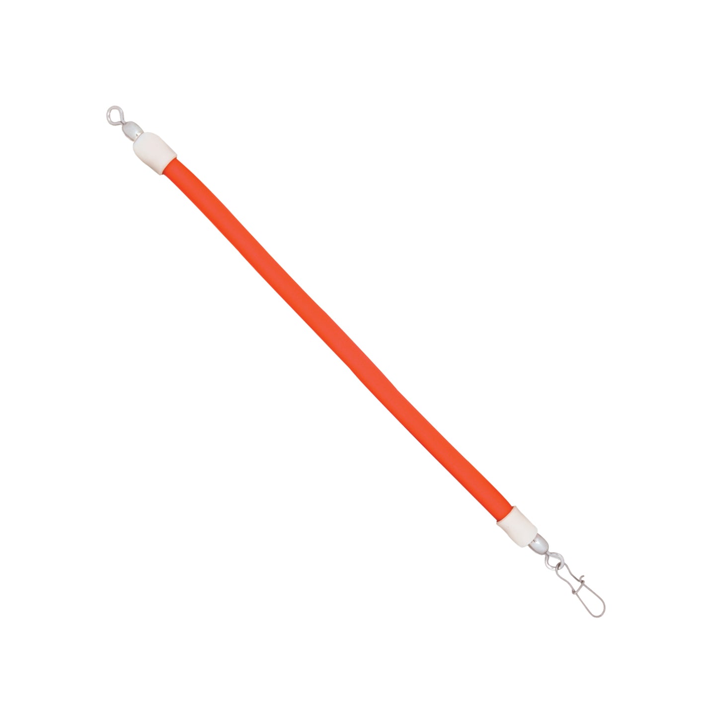 Dipsy Diver Snubber