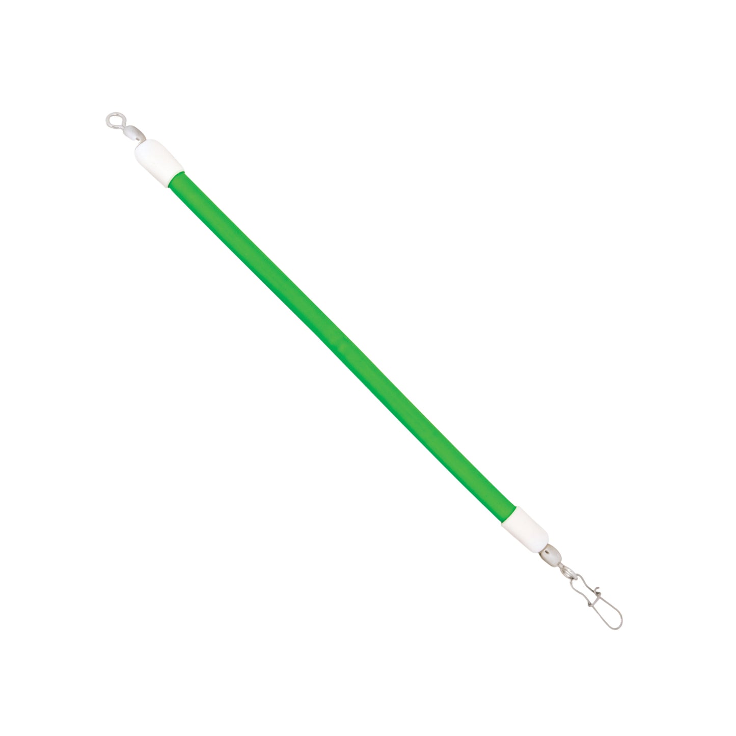 Dipsy Diver Snubber