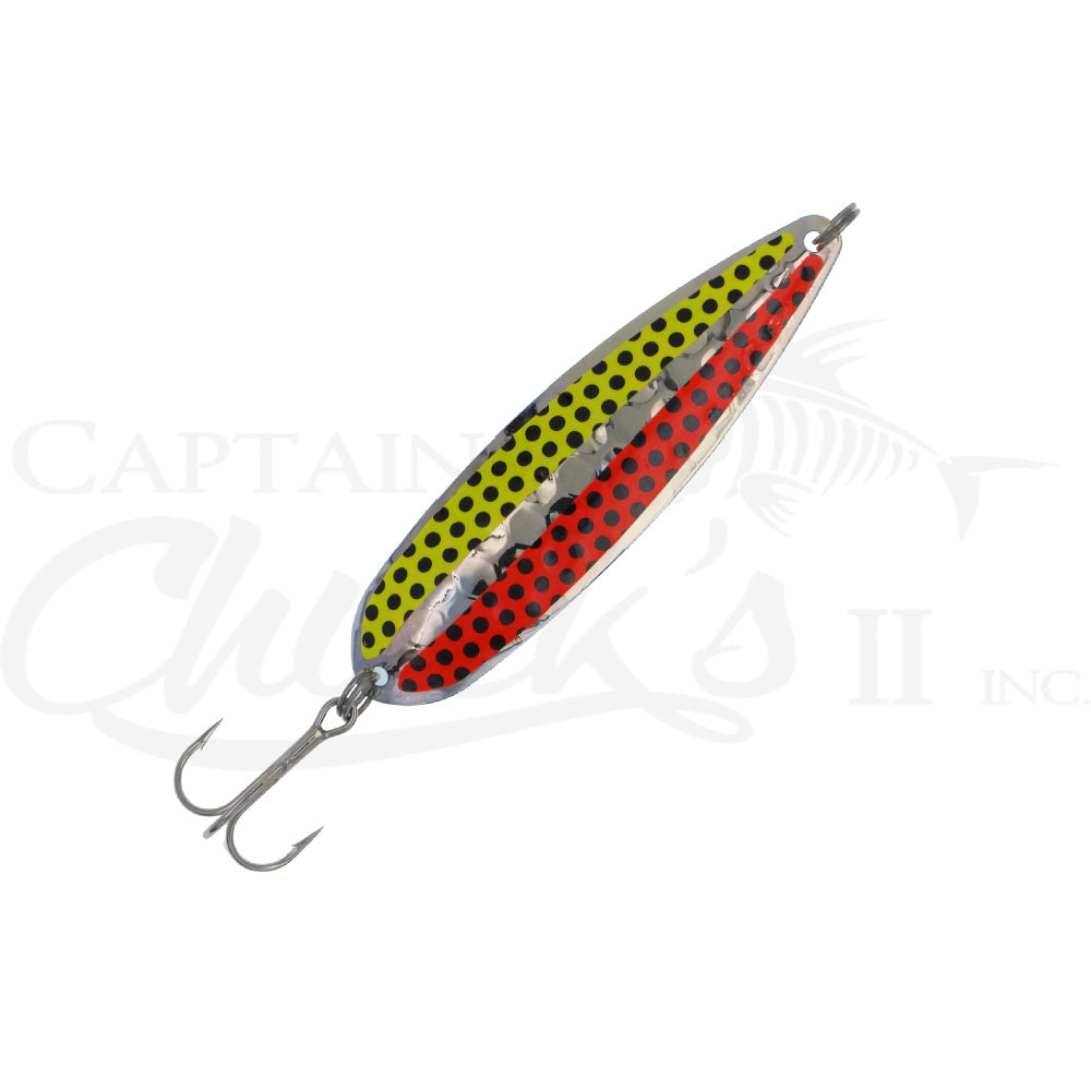 bumble bee fishing lure MAG Bumble Bee