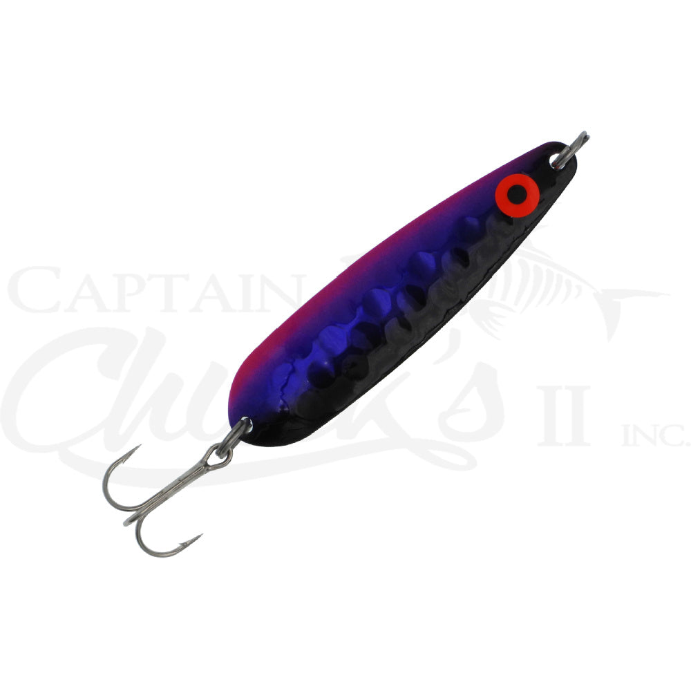 DW Andy's Walleye Slapper
