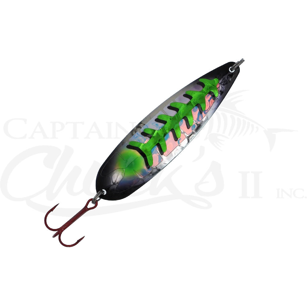 DW Oops Alewife DUV – Captain Chuck's II DW Oops Alewife DUV – Captain Chuck's II