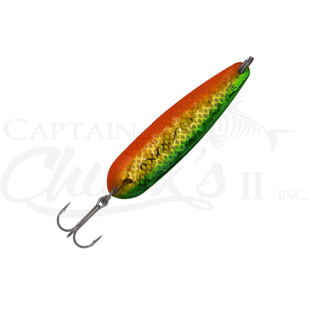 thumbnail image 2 of Fox Rage Micro Tiddler Fast Mixed Colour Pack | Predator Tackle 2 of 12