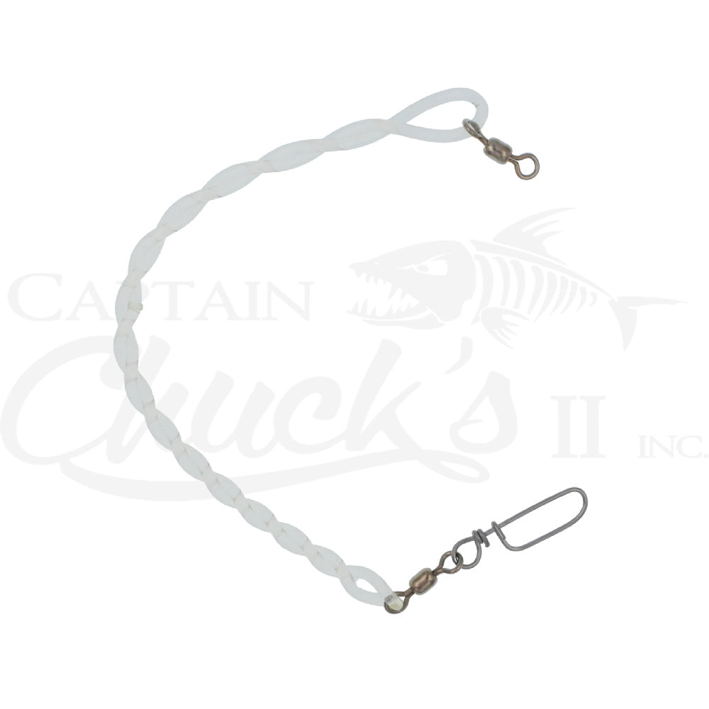 downrigger fishing lures Downrigger Rip Cord 12"