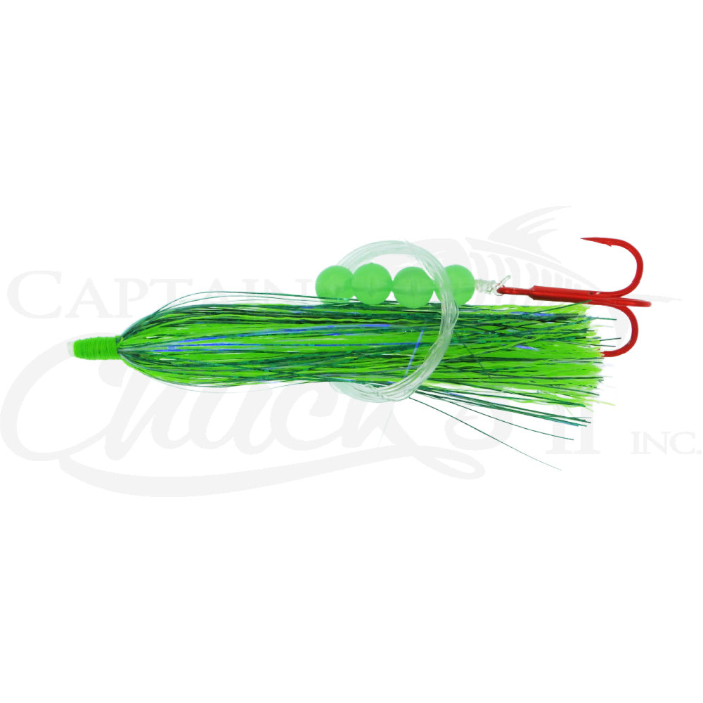 Action Fly Soda