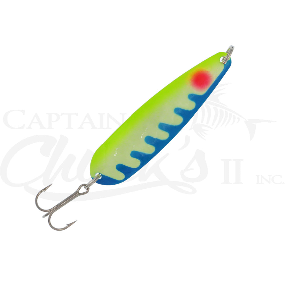 DW Mahi Mahi SG