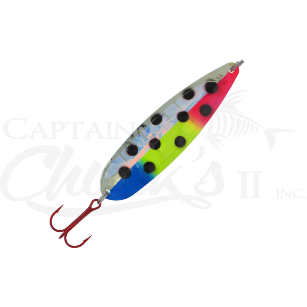 MAG Wonder Goose UV