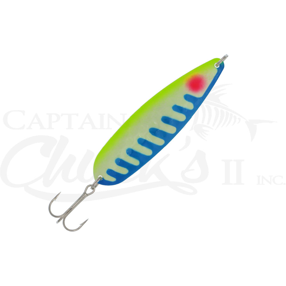 dreamweaver fishing lures MAG Mahi Mahi SG Soft Rubber Mouse Fishing blown shorelines topwaters Spool Size:150 yd