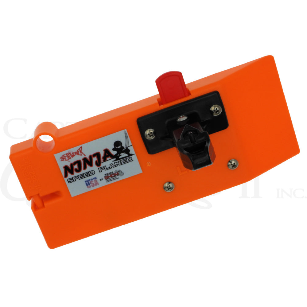 Ninja Board 7.5"