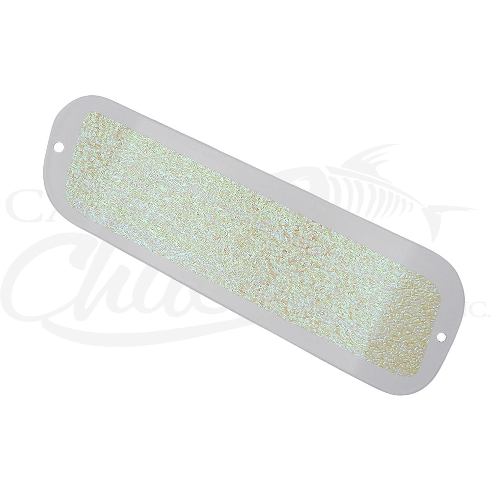 Pagaies d'eau vive : Fibre de carbone | Gpower Pagaies d'eau vive : Fibre de carbone | Gpower