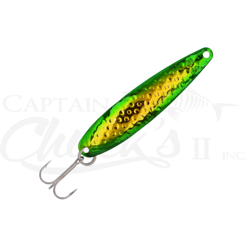 bass pro tuna lure dirty monkey Super Slim Monkey Puke