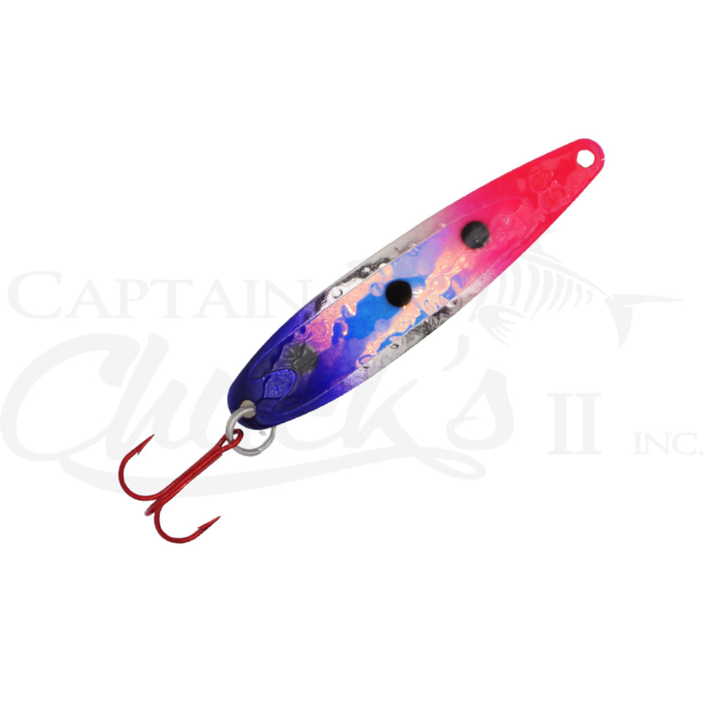 Super Slim Electric Muffin UV