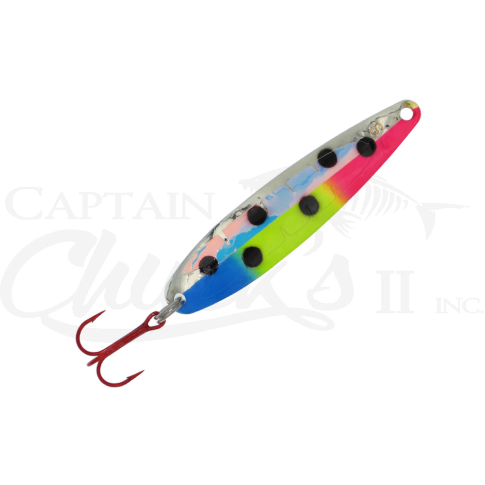 Super Slim Wonder Goose UV