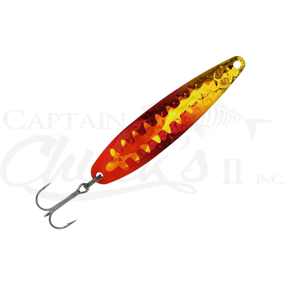 Super Slim Fire Cracker