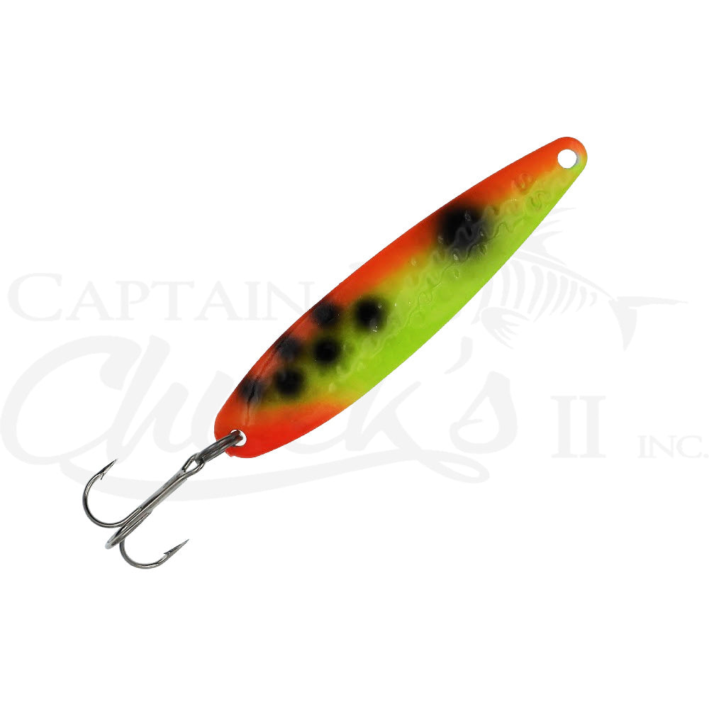 Super Slim SS1647 Toxic Toad