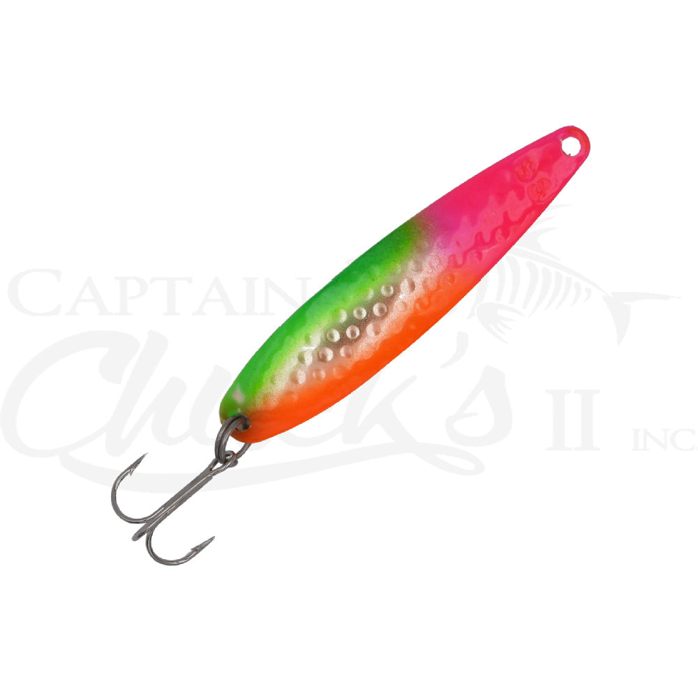 Super Slim Jager Bomb