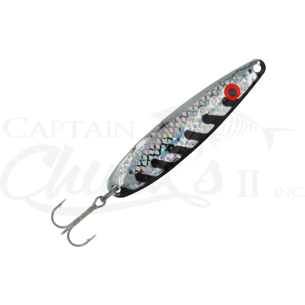 Super Slim Silver Alewife – Captain Chuck's II Super Slim Silver Alewife – Captain Chuck's II