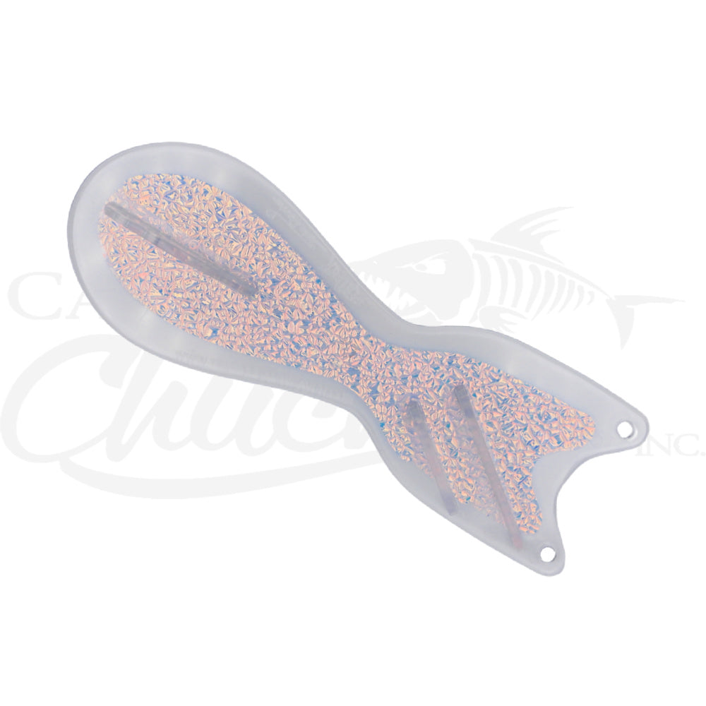 Spindoctor 10 Inch UVCrush/UVCrush