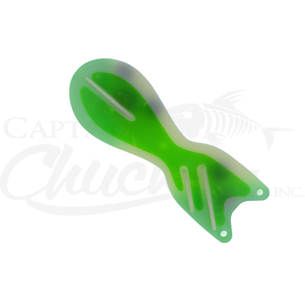 Spindoctor 8" Dirty Margarita SG