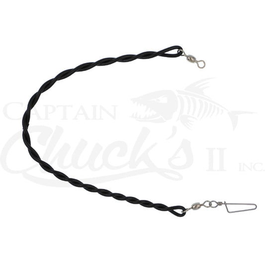 Diver Rip Cord 12"