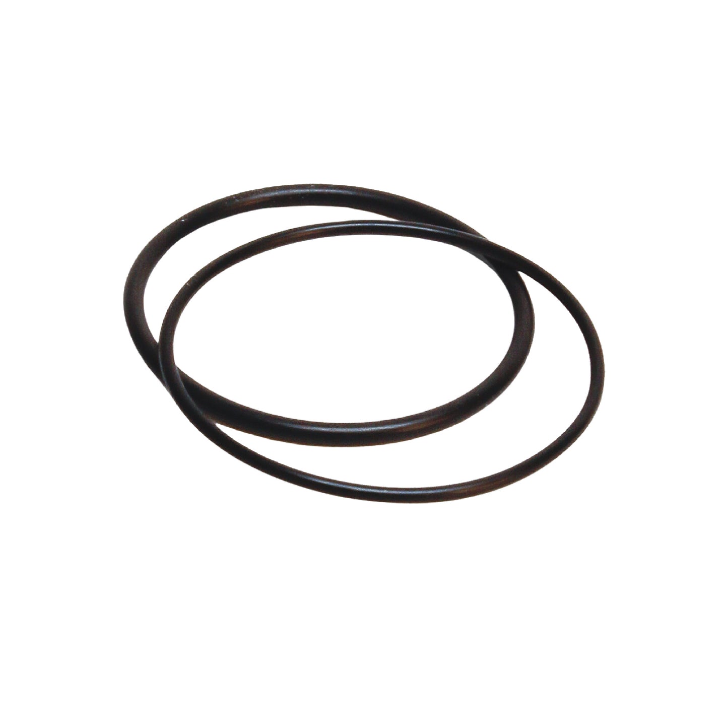 Fish Hawk Probe O Rings 2pk