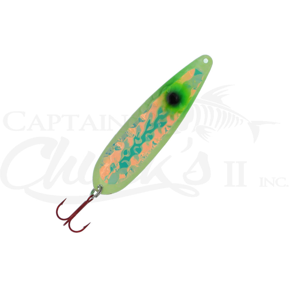 Fuzzy Bear Mag Dirty Margarita SG