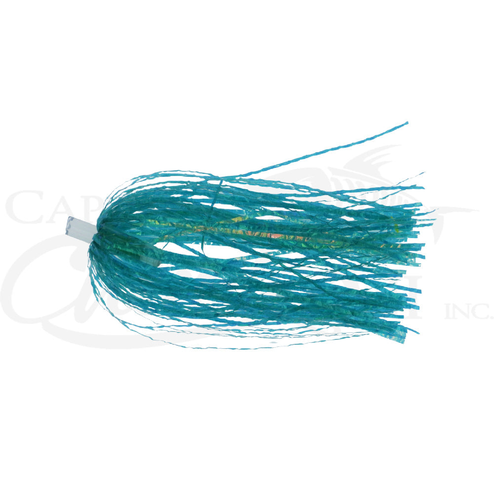 Howie's Jade Fly