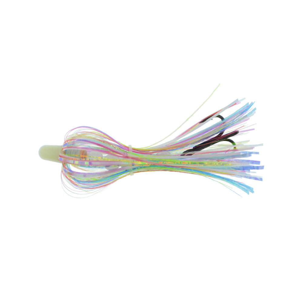 KRW Fly Glow Wonderbread