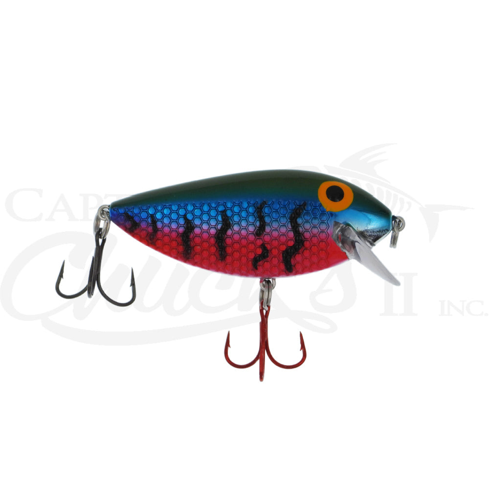 electric fish lure HDOORAM 5.12" Robotic Swimming Lures Quick search mode is suitable for fish with better bites VIRAL robot fishing lure: EXPECTATIONS