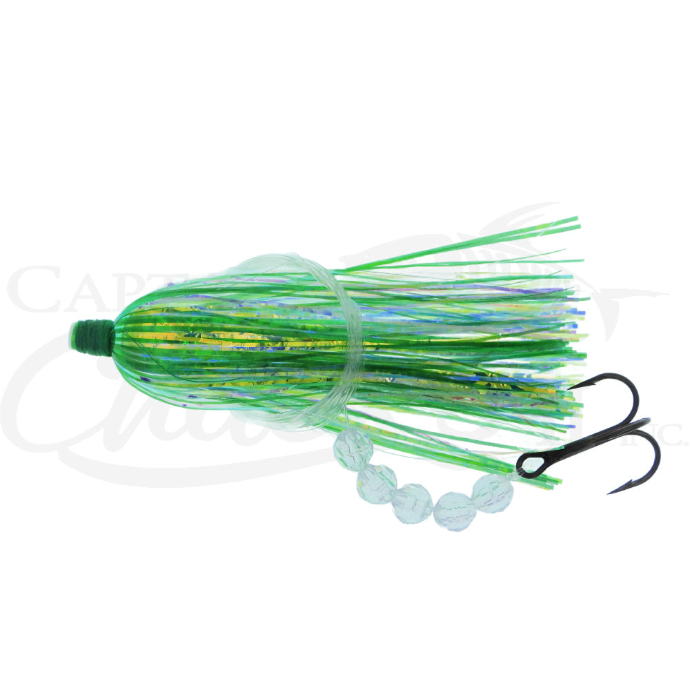 Fly Flying Hellfish