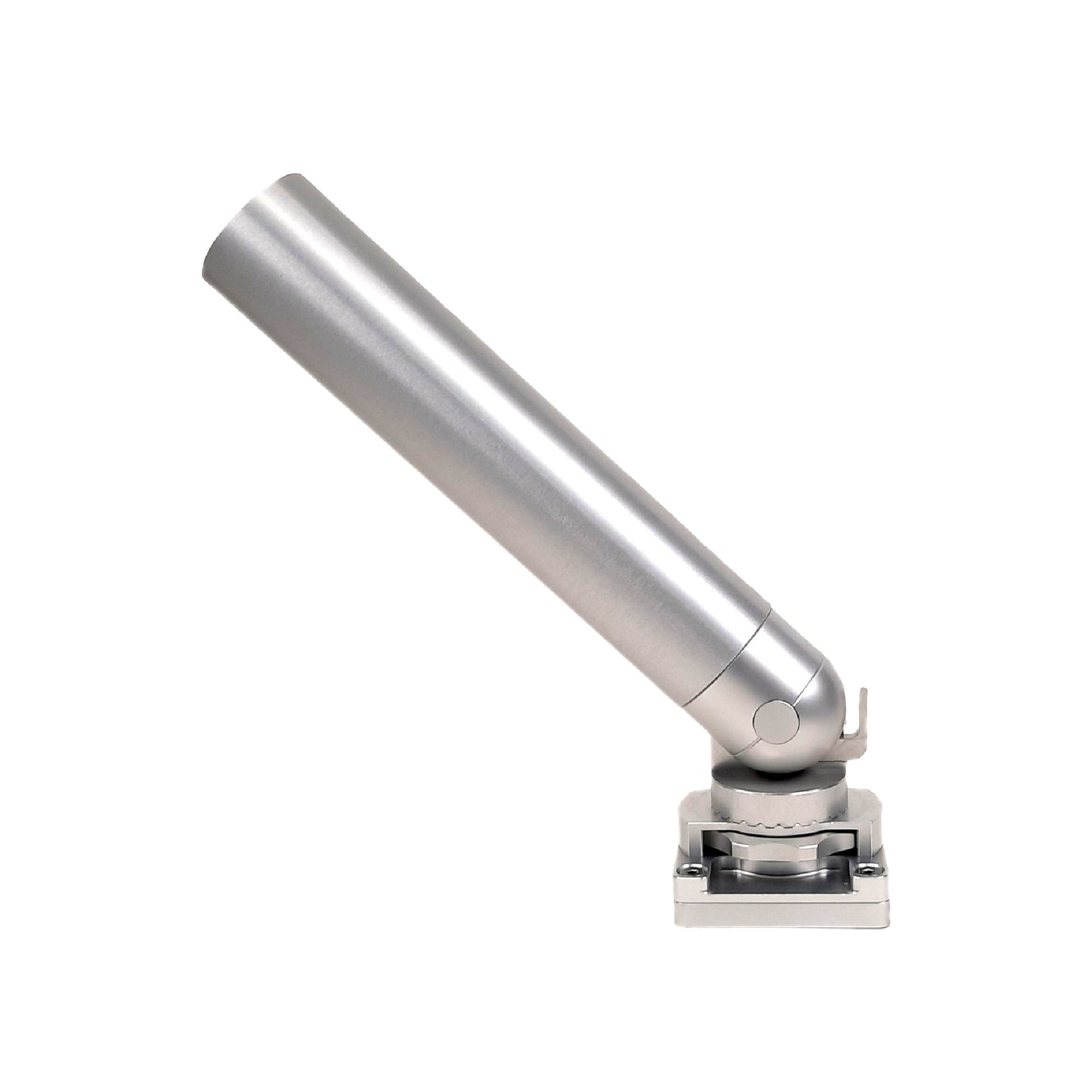 Magnum Ratcheting Rod Holder